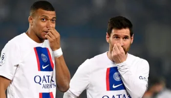 Mbappé: Më quajtën majmun, doja të largohesha nga kombëtarja. Tripleta e PSG-së pa mua? Zero keqardhje