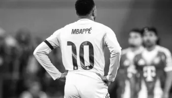 Mbappé thyen heshtjen: Nuk dorëzohemi kurrë, do të kthehemi te fitorja shumë shpejt