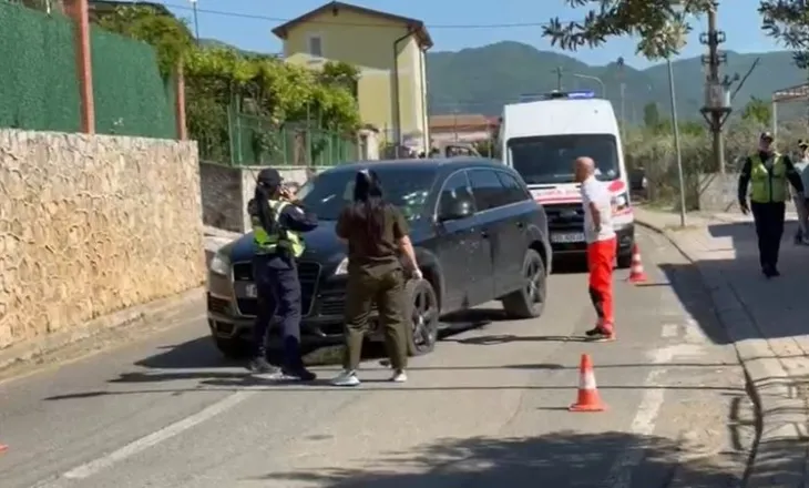 Mbeti viktimë e atentatit të sotëm, Kreshnik Mujeci i akuzuar për vrasje në 2016