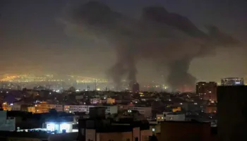 Mbi 100 ekspertë: Sulmet amerikane ndaj Iranit shkelin Kartën e OKB dhe mund të jenë krime lufte