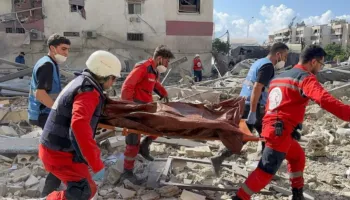 Mbi 300 viktima nga sulmet izraelite në Liban, rritet bilanci tragjik