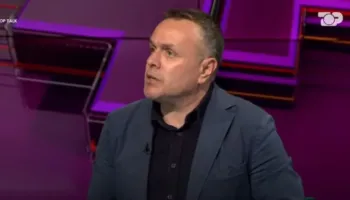 “Mbi 306 familje të ngujuara në Lezhë”/ Vrasja e çiftit, Karamuço: Dyshohet se autorët janë…