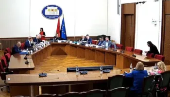 Mblidhet Këshilli i Legjislacionit, diskutohen pagat e gjyqtarëve dhe Rregullorja e Kuvendit