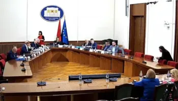 Mblidhet Këshilli i Legjislacionit: Diskutohen pagat e gjyqtarëve dhe Rregullorja e Kuvendit