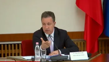 Mblidhet Këshilli i Mandateve, debate për vendimin e Kushtetueses për Rregulloren e Kuvendit