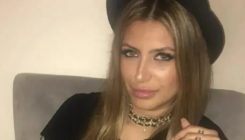 “Mbretëresha e Ketaminës” dënohet me 15 vjet burg për vdekjen e Matthew Perry-t