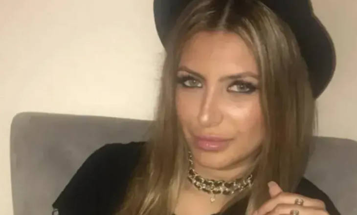 “Mbretëresha e Ketaminës” dënohet me 15 vjet burg për vdekjen e Matthew Perry-t