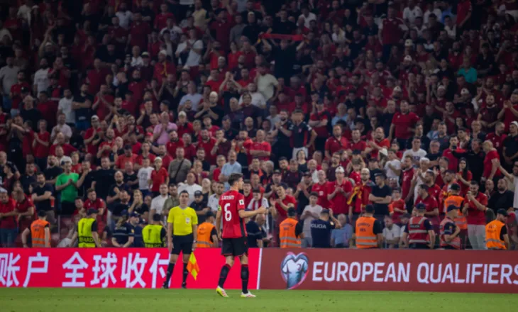 Mbyllet një kapitull, Shqipëria nuk bind, Kosova në ‘shina’