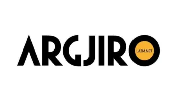 “Më ftoi”/ G Bani nxjerr “zbuluar” Loredana Bratin: Të ftova unë te ditëlindja e Jozit