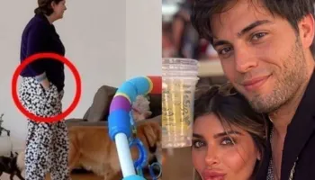 “Më mërziti…”, vjehrra vret me 6 plumba nusen, në sy të djalit dhe nipit 8 muajsh (Pamje të rënda)