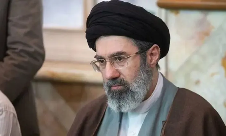 Mediat: Mojtaba Khamenei po trajtohet për gjendje të rëndë në Qom, i paaftë të qeverisë Iranin