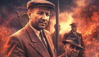 Mehmet Shehu, vdekja misterioze e një Kryeministri sipas arkivave britanike