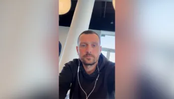 Mesazhi i eurodeputetit shqiptar në prag të Samitit të Diasporës: Kurrë nuk i harroj rrënjët!