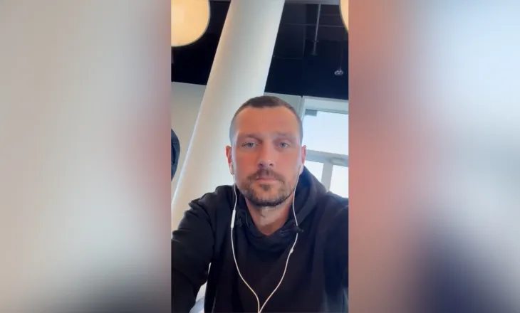 Mesazhi i eurodeputetit shqiptar në prag të Samitit të Diasporës: Kurrë nuk i harroj rrënjët!