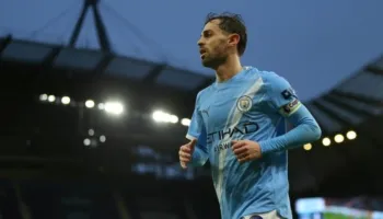 Mesfushori i Sitit në fund kontrate, Atletiko gati ta rrëmbejë