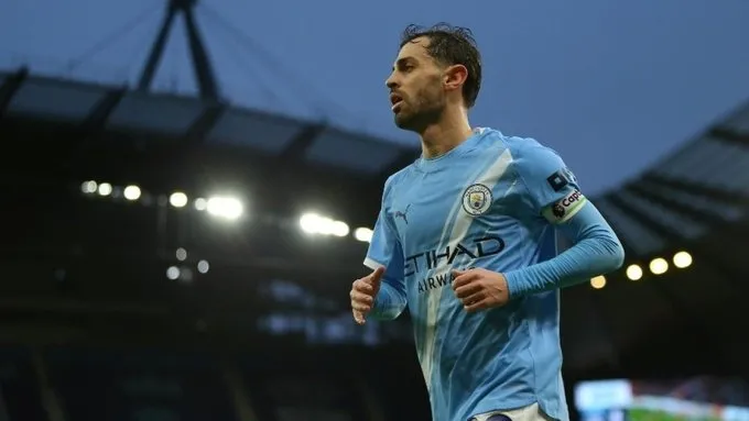 Mesfushori i Sitit në fund kontrate, Atletiko gati ta rrëmbejë