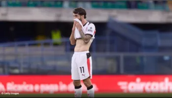 Milan, e ardhmja është një rebus; nga Leao te Pulisic, askush nuk e ka të sigurt qëndrimin