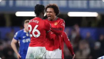 Milan, Leao sjell Zirkzee, çfarë dysheje me Sorloth për Allegrin