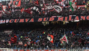 “Milan, më mungon shumë. Fat të mbarë në rikthimin në Champions League”