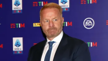 Milan shënjestron talentin 21-vjeçar portugez për mbrojtjen, po surprizon në Serie A me Lecce