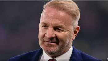 Milani nxjerr në shitje mesfushorin dhe i cakton çmim fiks 30 mln euro