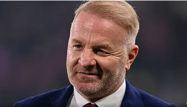 Milani nxjerr në shitje mesfushorin dhe i cakton çmim fiks 30 mln euro