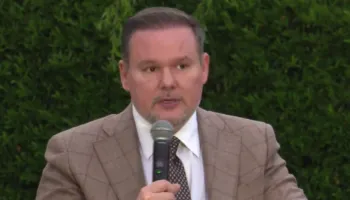 Ministri Demo: Paketa e Maleve nuk sjell asnjë konflikt në komunitet