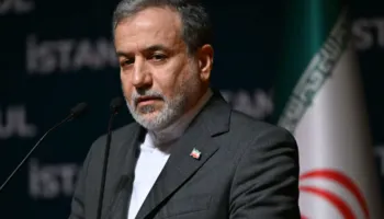 Ministri i Jashtëm i Iranit: Shkeljet e armëpushimit nga SHBA, pengesë për procesin diplomatik