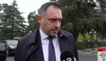 Ministri i Mbrojtjes flet për rrezikun nga Irani: Shqiptarët duhet të jenë të qetë! Siguria garantohet nga NATO dhe…