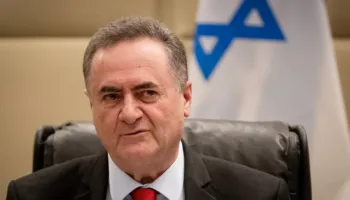 Ministri i Mbrojtjes i Izraelit: Gati të rifillojmë luftën me Iranin