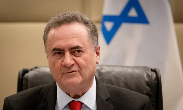 Ministri i Mbrojtjes i Izraelit: Gati të rifillojmë luftën me Iranin