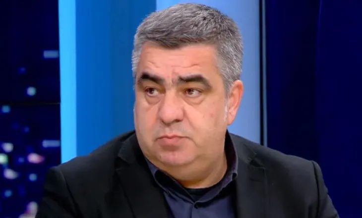 Ministri i Sportit: Shpërblimet rriten për sportistët dhe trajnerët elitarë