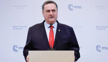 Ministri izraelit: Do të ndërmarrim sërish veprime kundër Iranit