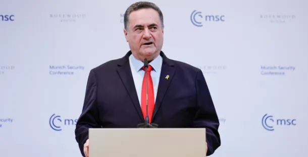 Ministri izraelit: Do të ndërmarrim sërish veprime kundër Iranit