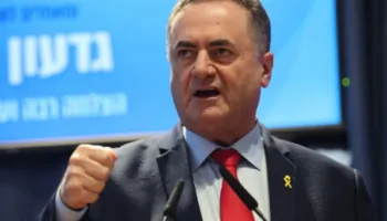 Ministri izraelit i Mbrojtjes paralajmëron Iranin: Sulme edhe më të dhimbshme nëse refuzoni propozimin e SHBA-ve!