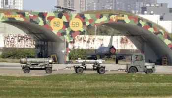 Ministria e Jashtme e Kinës: Aktivitetet tona ushtarake rreth Tajvanit janë të justifikuara, çdo tension është faj i qeverisë në Taipei