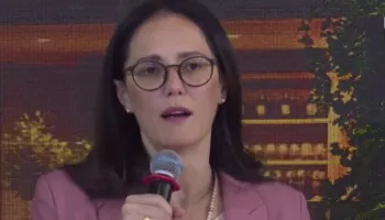 Ministrja Ibrahimaj: Ndërtimi u rrit me 17% në dekadën e fundit