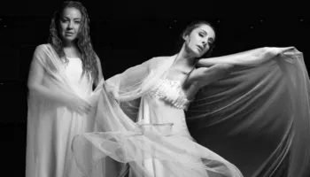 “Misa a Buenos Aires”, këtë të premte në TKOB, si fillimi i një triologjie