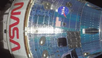 Misioni “Artemis II” do zbarkojë në orën 00:30 në Tokë! Nga ‘ana e errët’ e Hënës, tek fati i astronautëve