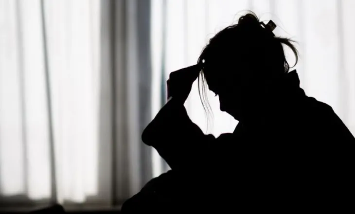 Mjekët të shqetësuar – Të rinjtë po i drejtohen IA-së për këshilla për shëndetin mendor!