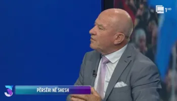 “Molotovët i lihen në dorë 17-vjeçarëve që quhen ‘grupi i zjarrit’”, Meçe: Ky është cinizëm i deputetëve të PD