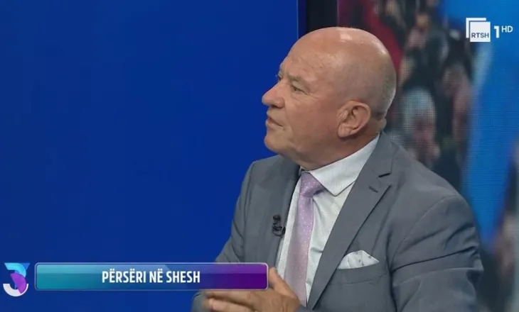 “Molotovët i lihen në dorë 17-vjeçarëve që quhen ‘grupi i zjarrit’”, Meçe: Ky është cinizëm i deputetëve të PD