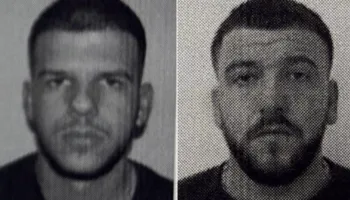 Morën peng biznesmenin, autorët “kyçin gojën” në gjykatë. Avokati: Shkak borxhi 60 mijë euro