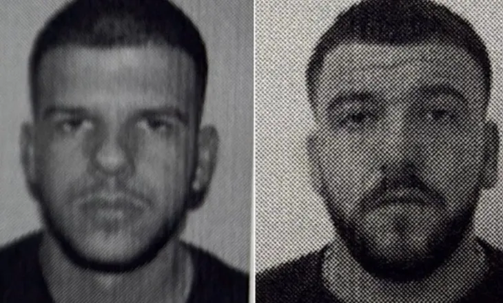 Morën peng biznesmenin, autorët “kyçin gojën” në gjykatë. Avokati: Shkak borxhi 60 mijë euro