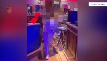 Morën vilën me qera në Elbasan për prostitucion dhe shitje droge, arrestohen 4 vajza nga Kolumbia dhe Republika Domenikane