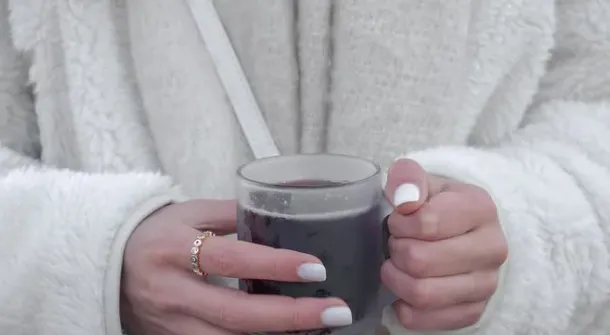 Mos i kombinoni kurrë këto ushqime në mëngjes