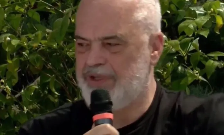 “Mos ia bëni gropën vetes”, Rama paralajmëron operatorët turistikë: Kujdes me çmimet