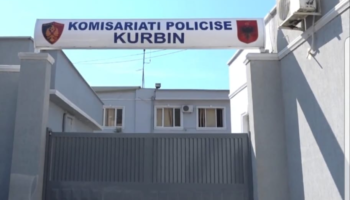 Motivet e ngjarjes/ Sulmi me armë në Kurbin, shpallen në kërkim 5 persona