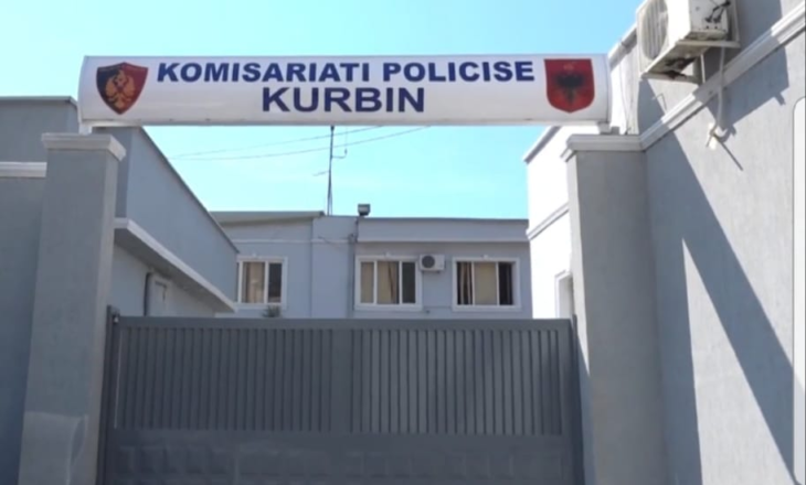 Motivet e ngjarjes/ Sulmi me armë në Kurbin, shpallen në kërkim 5 persona