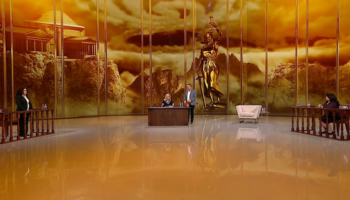 Motra e vëllezër nuk flasin për gati 10 vjet, testamenti i babait përçan familjen! Njëra nga vajzat ngre akuza